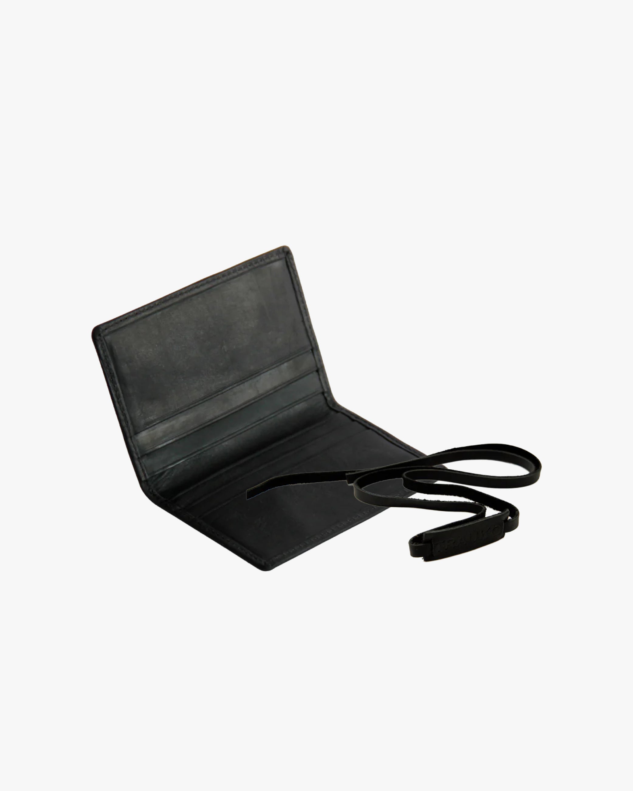 Pack Esencial Negro