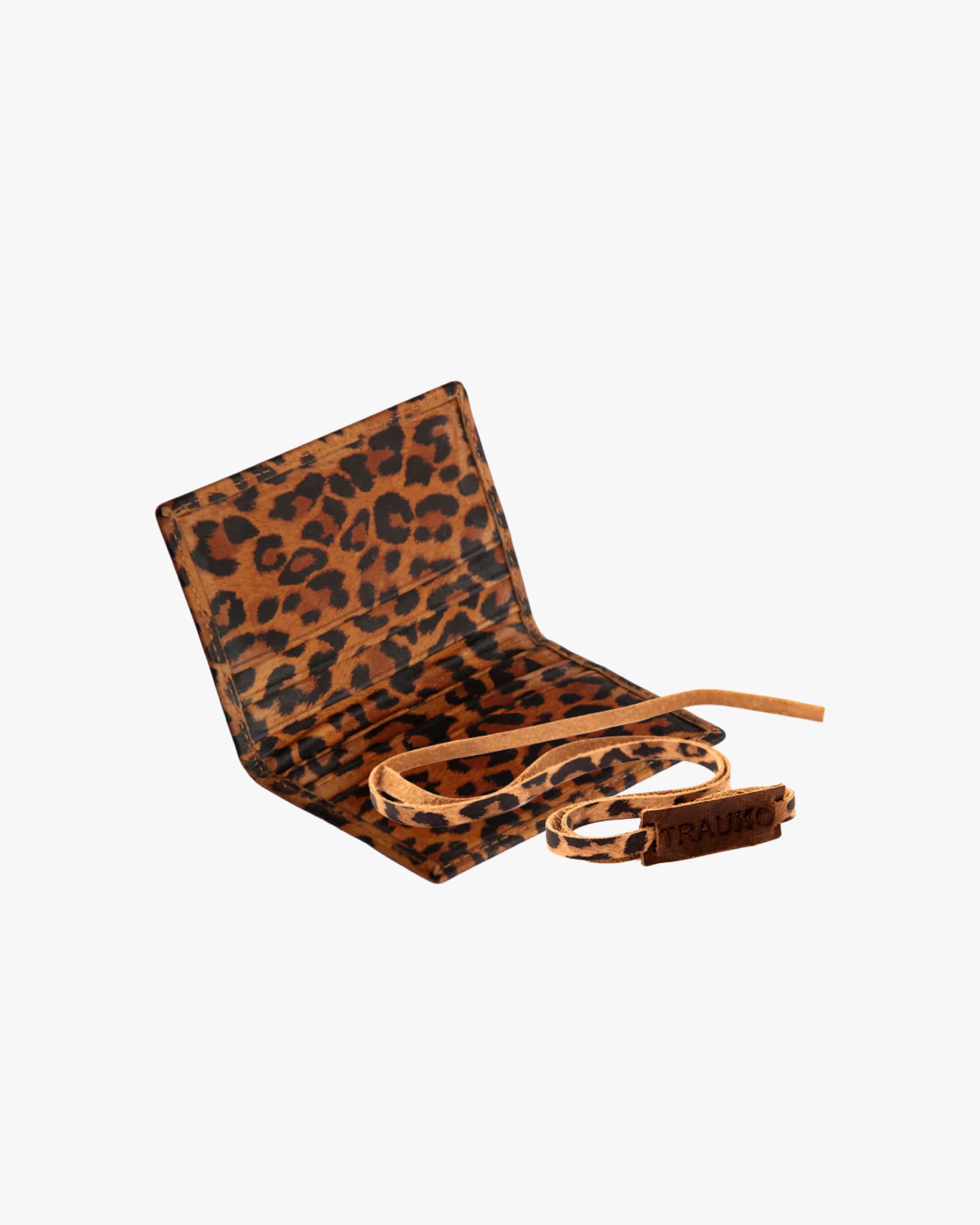 Pack Esencial #2 Animal Print