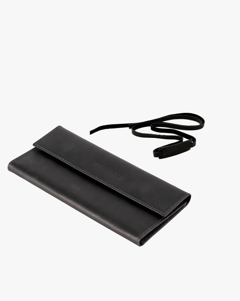Pack Ritual Negro