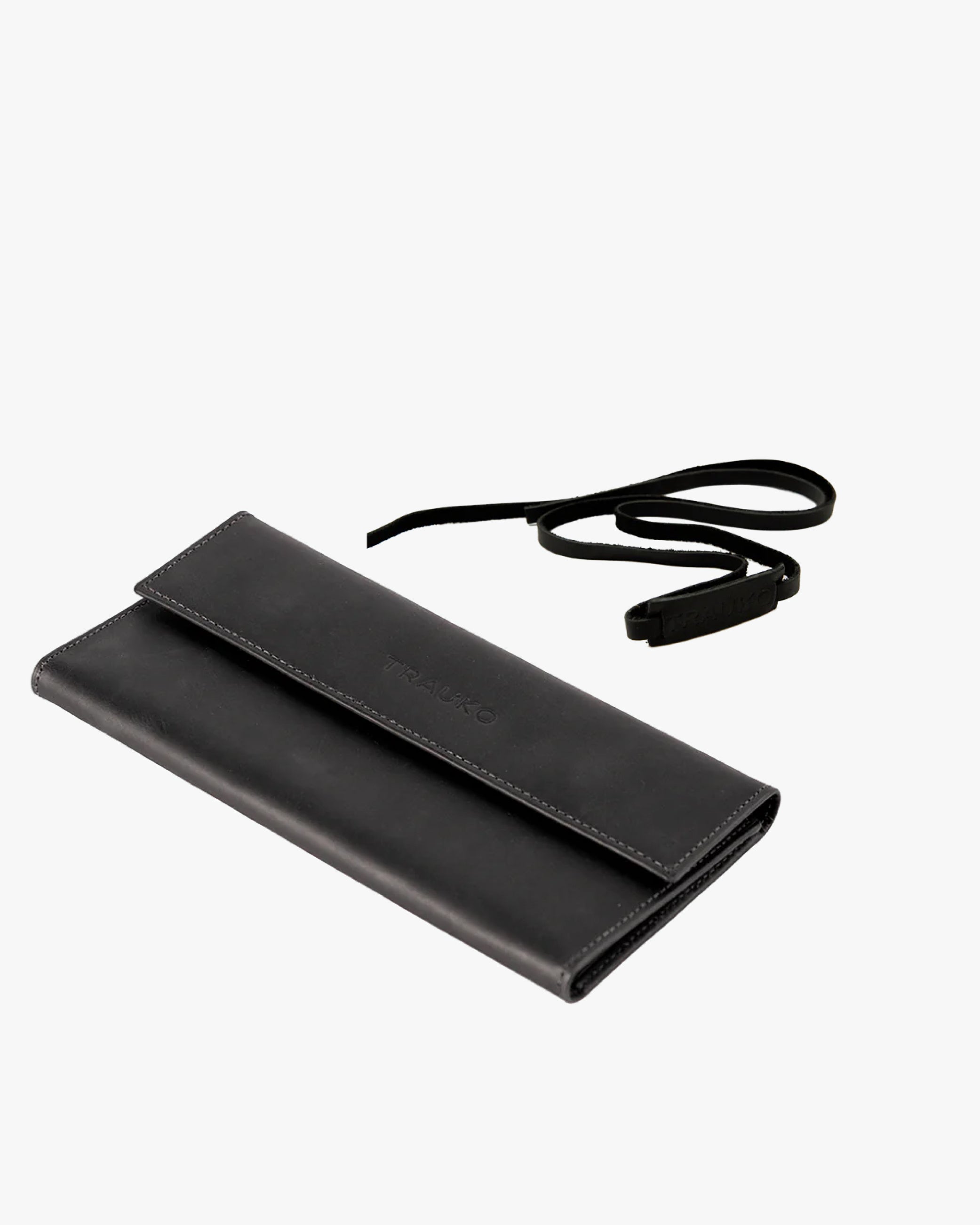 Pack Esencial #3 Negro
