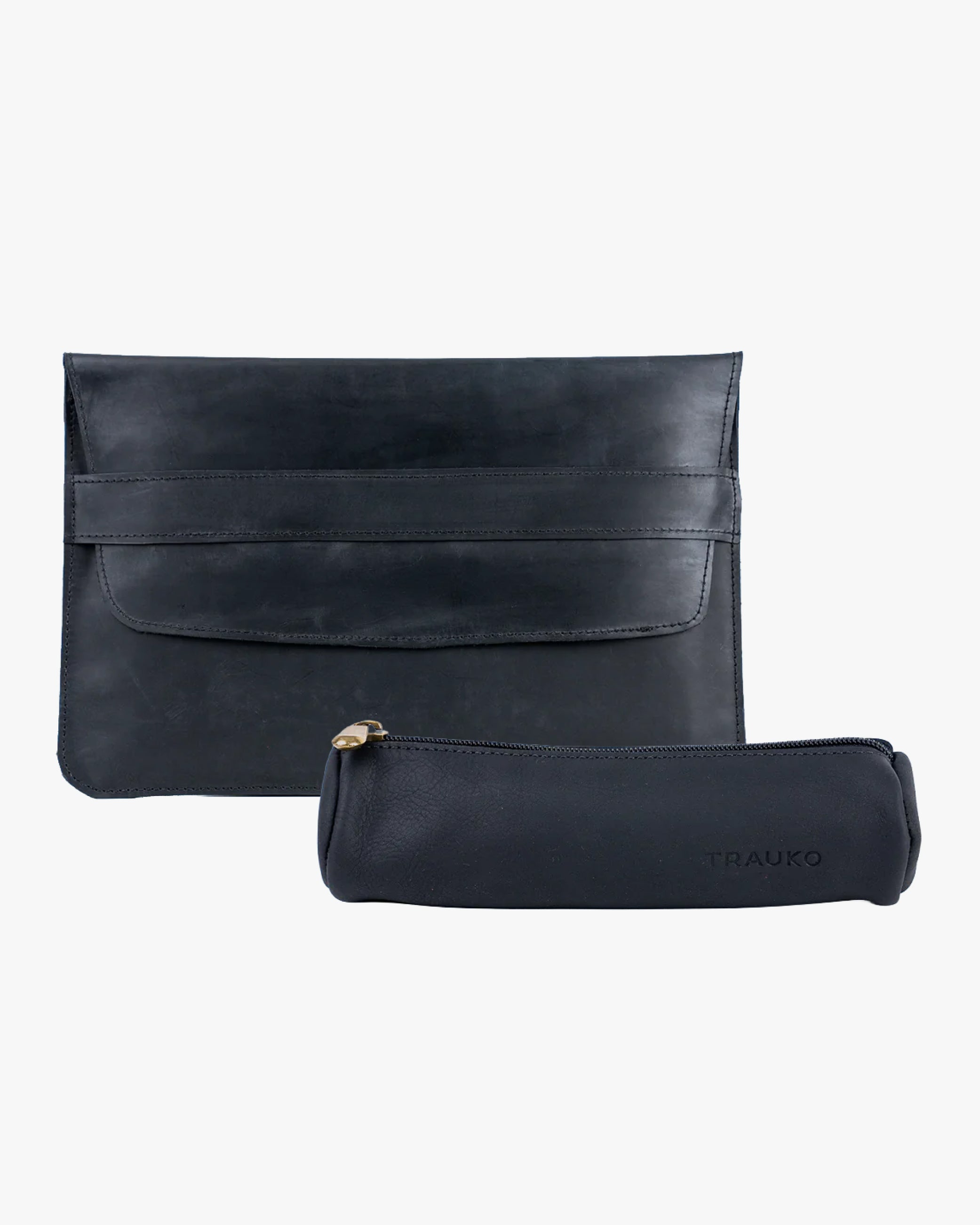 Pack Oficina Negro