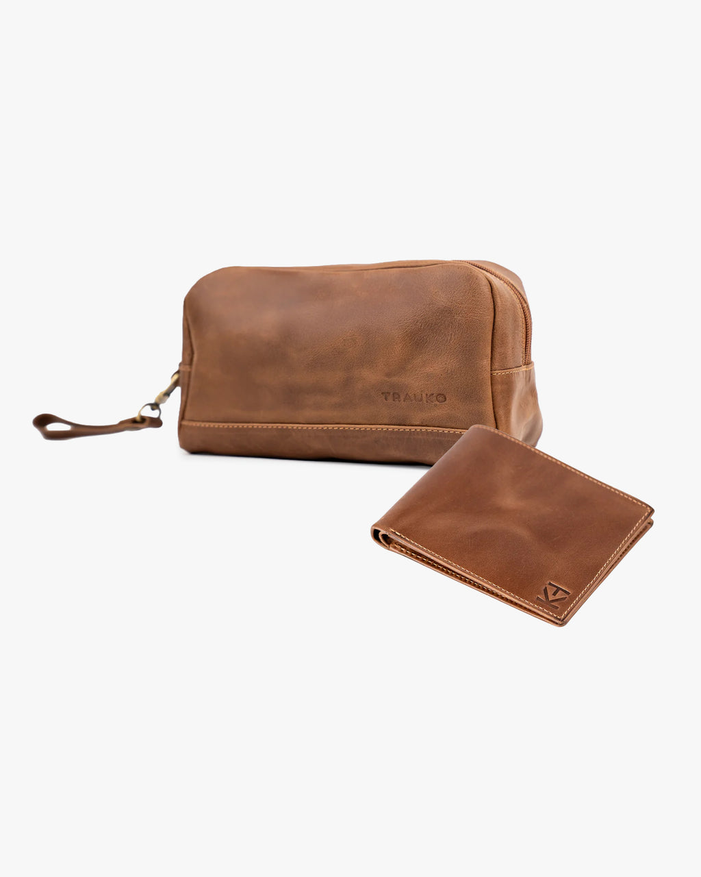Pack Original Café
