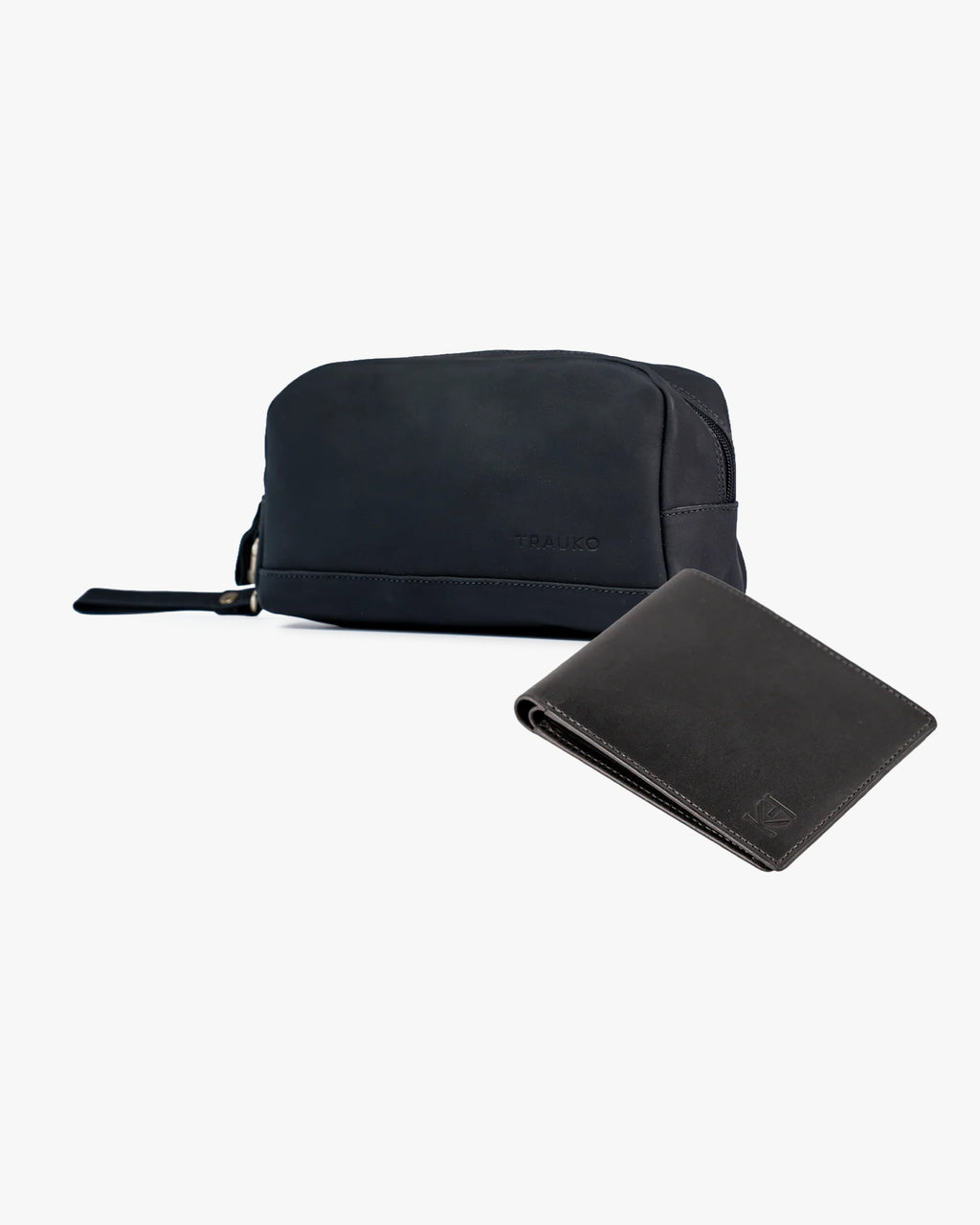 Pack Original Negro