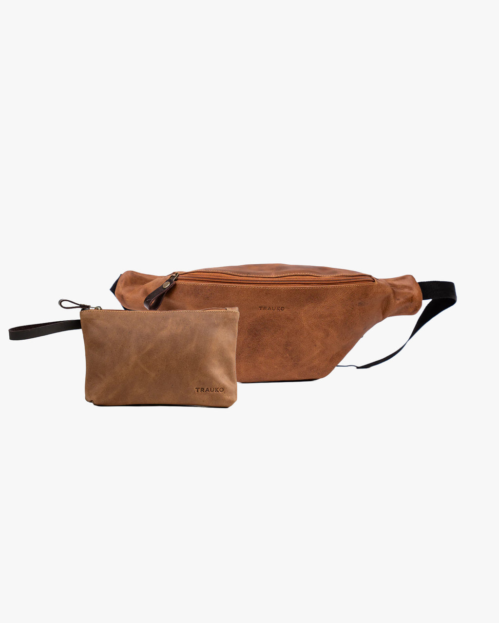 Pack Urbano Moca