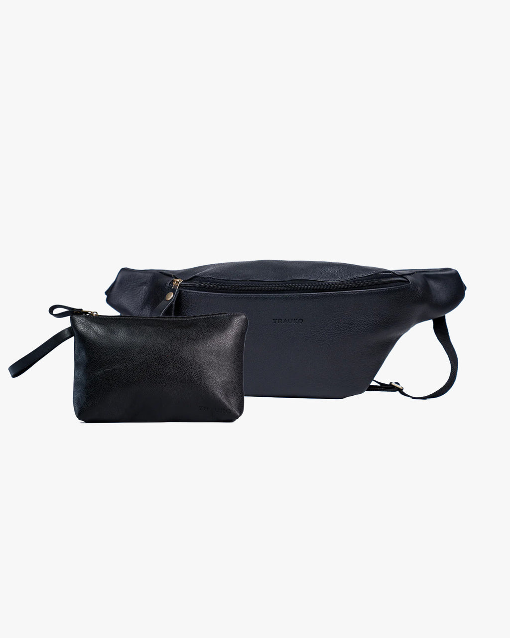 Pack Urbano Negro