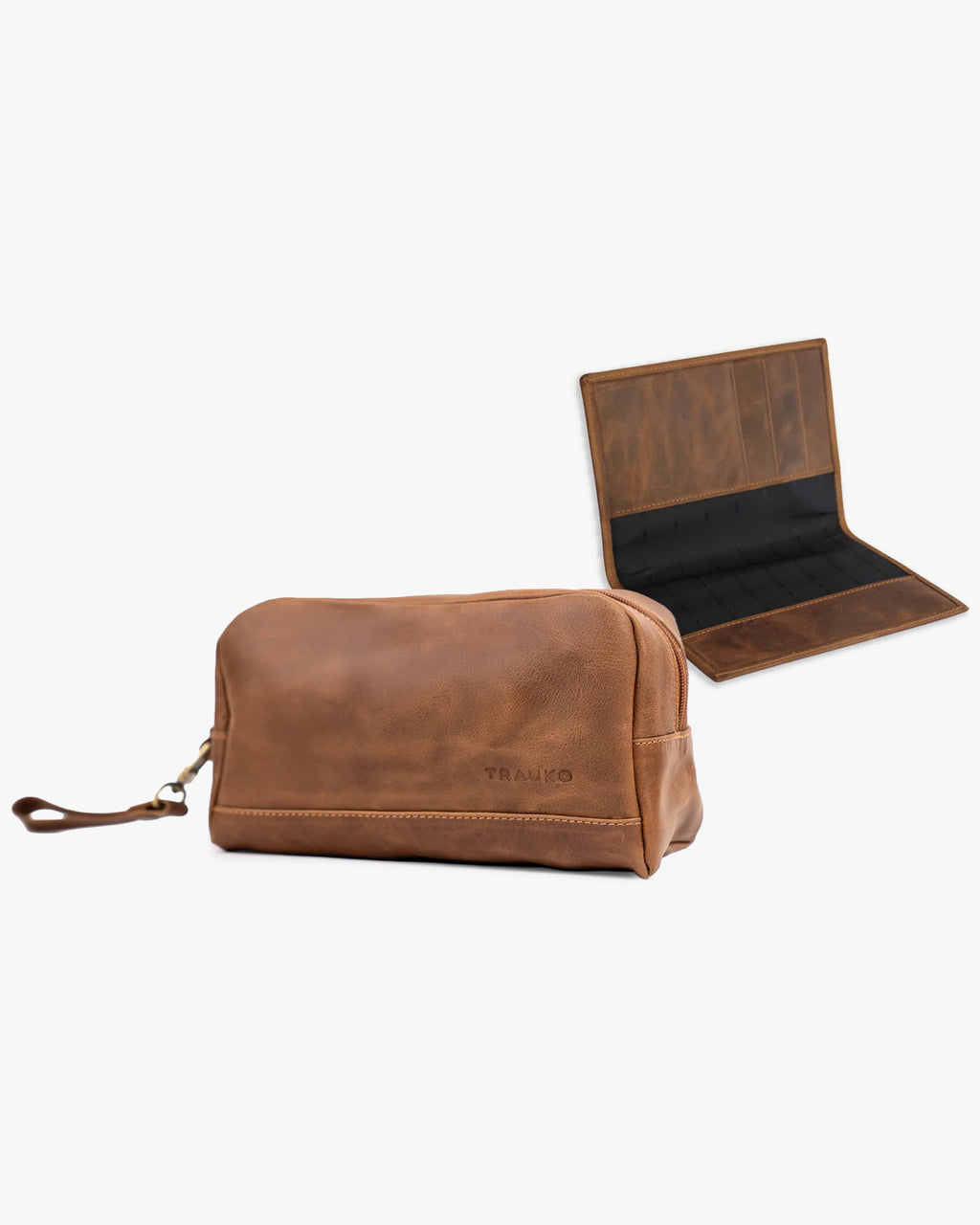 Pack Viaje Café