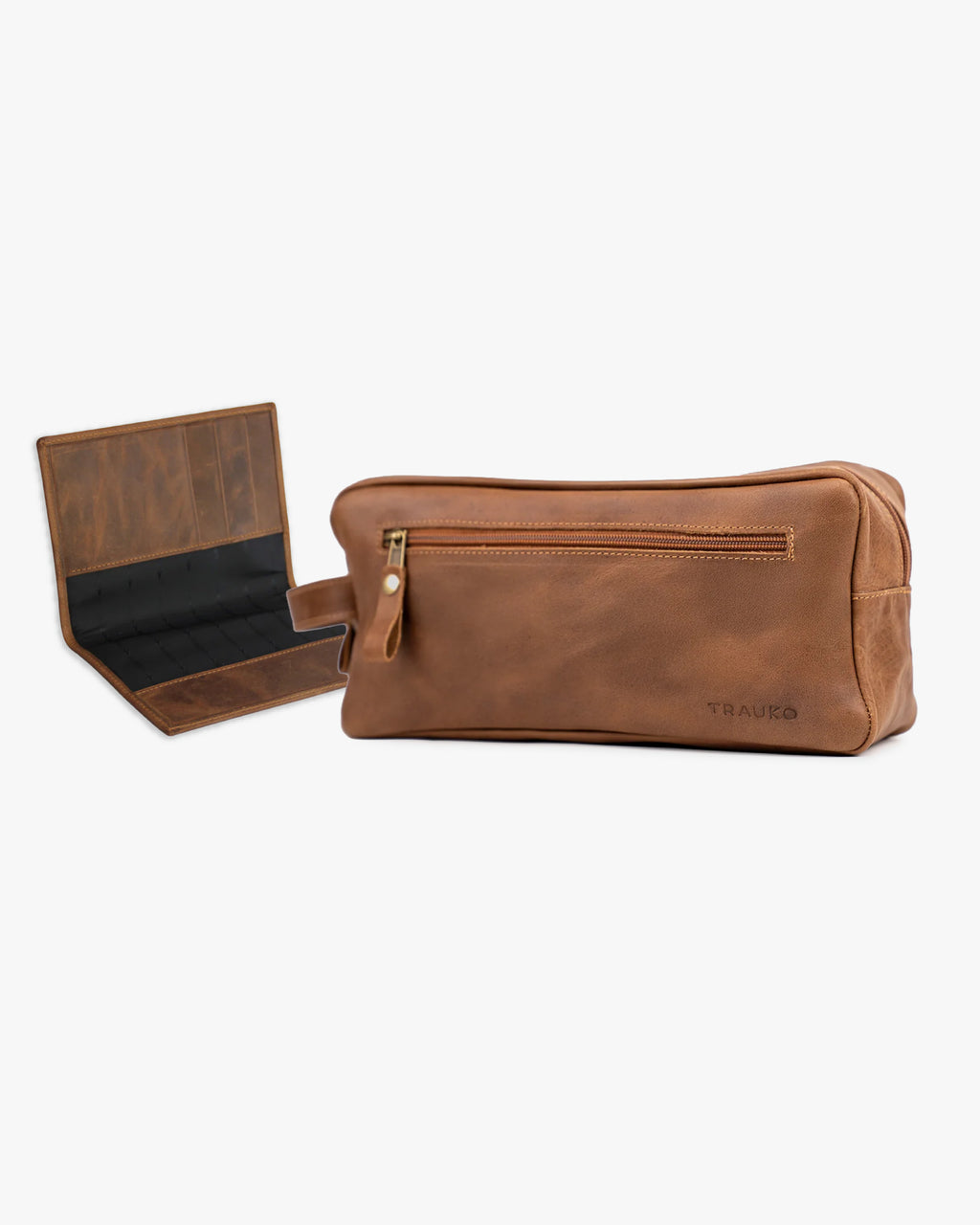 Pack Travesía Café