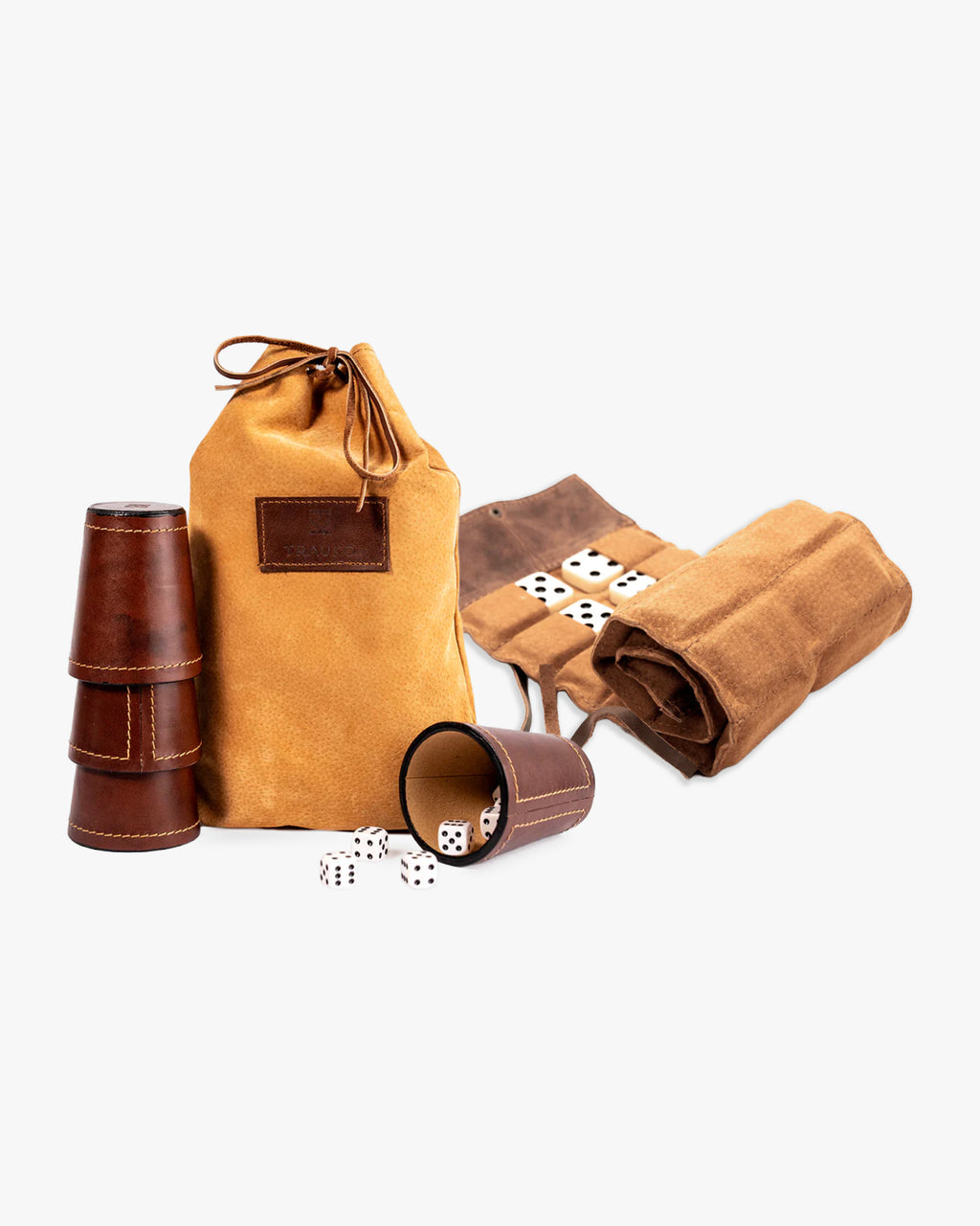 Pack Lúdico