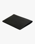 Porta Pasaportes Negro - Trauko