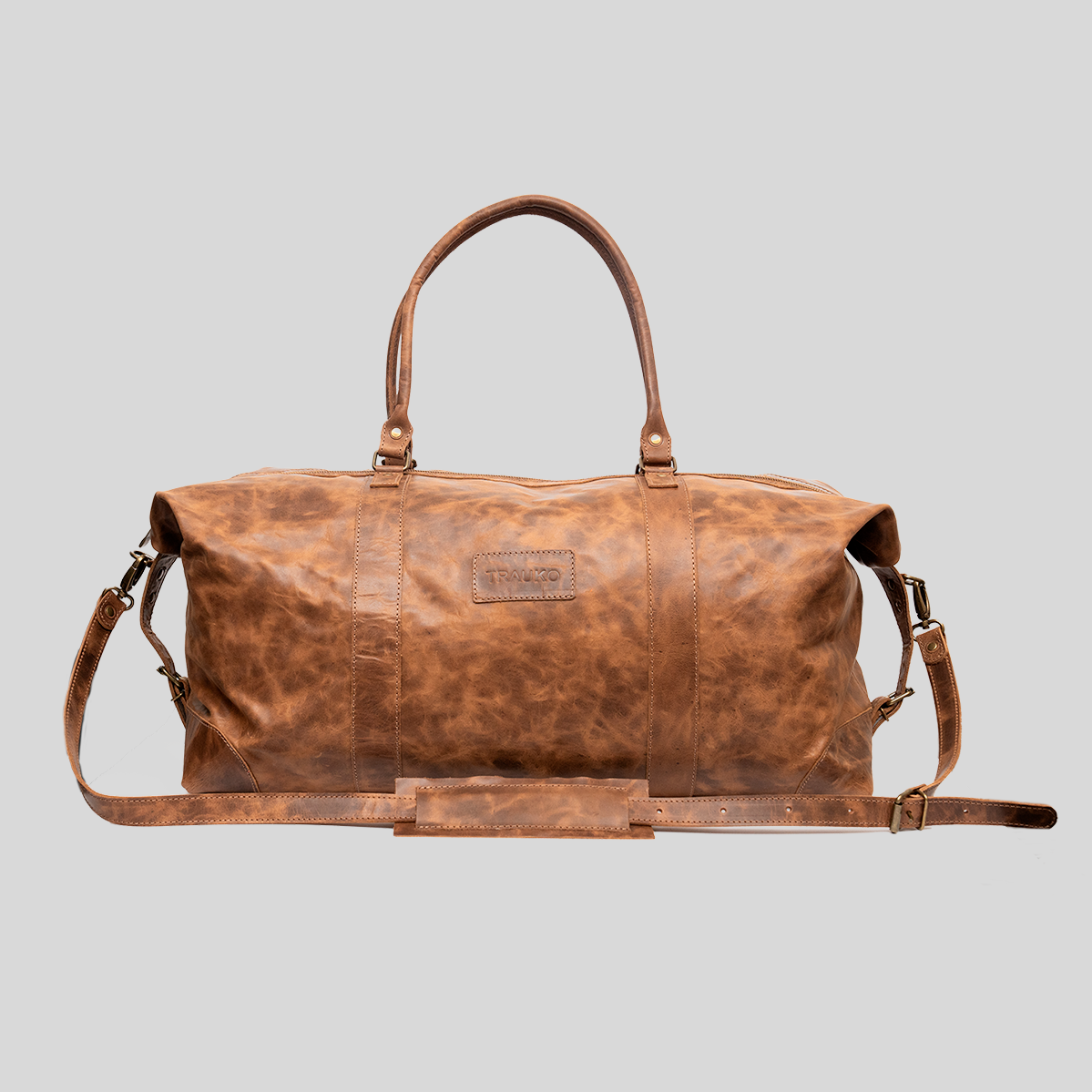 Bolso Sahara