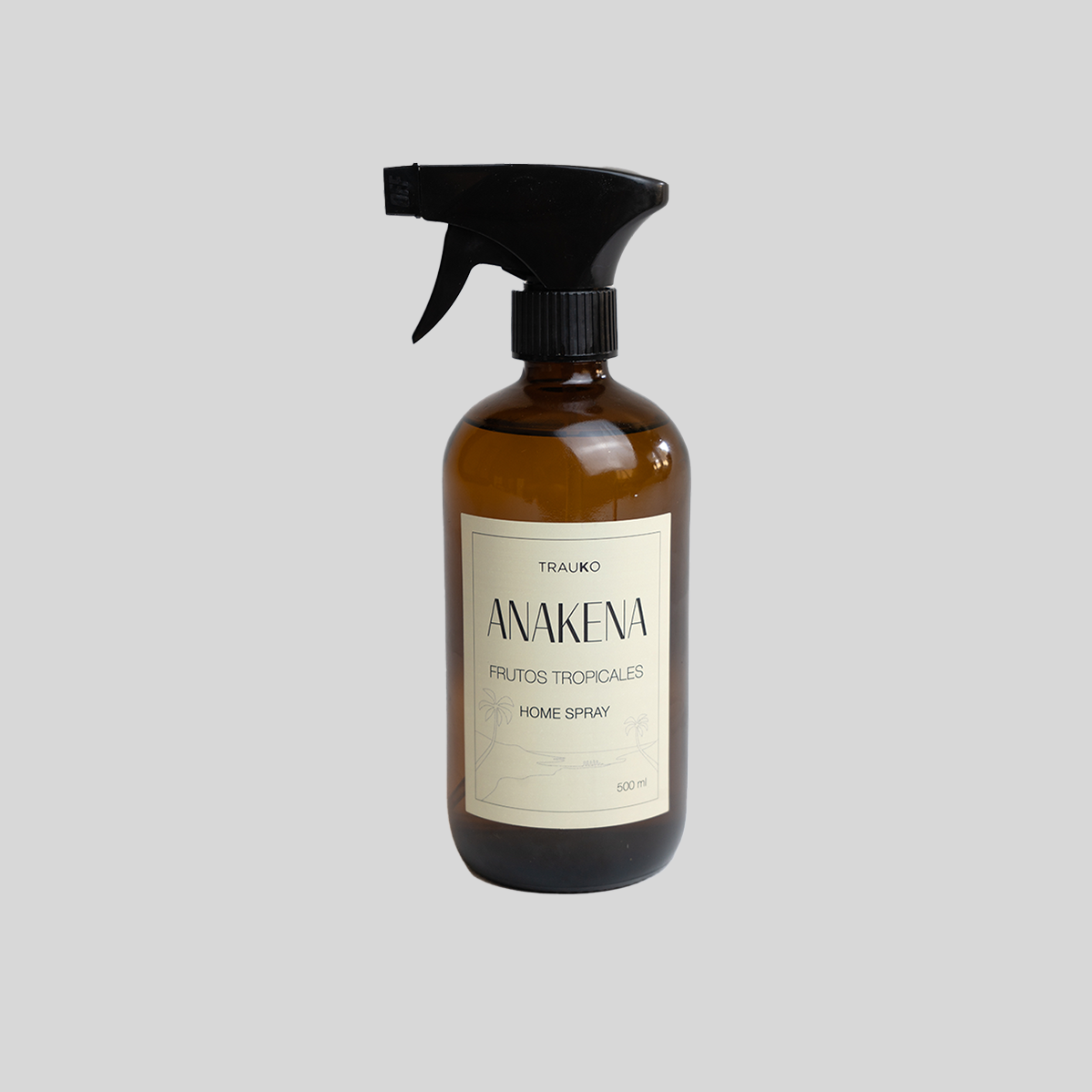 Home Spray Anakena