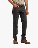Pantalón Casual Marengo - Trauko