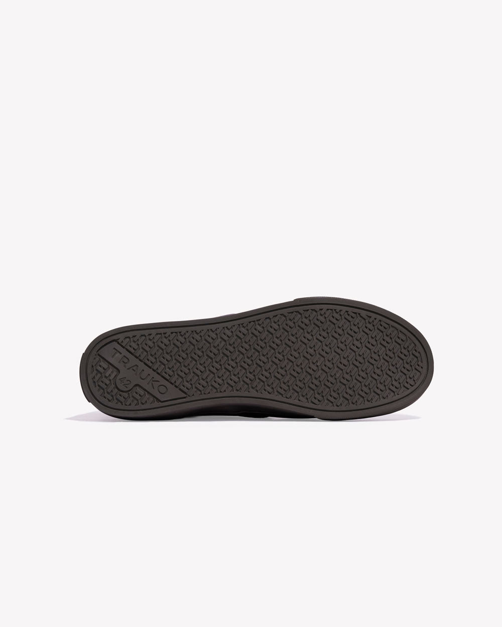 Zapatilla Hombre Montblanc Moro