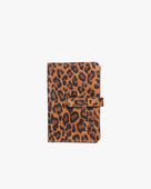 Tabaquera Dublin Animal Print - Trauko