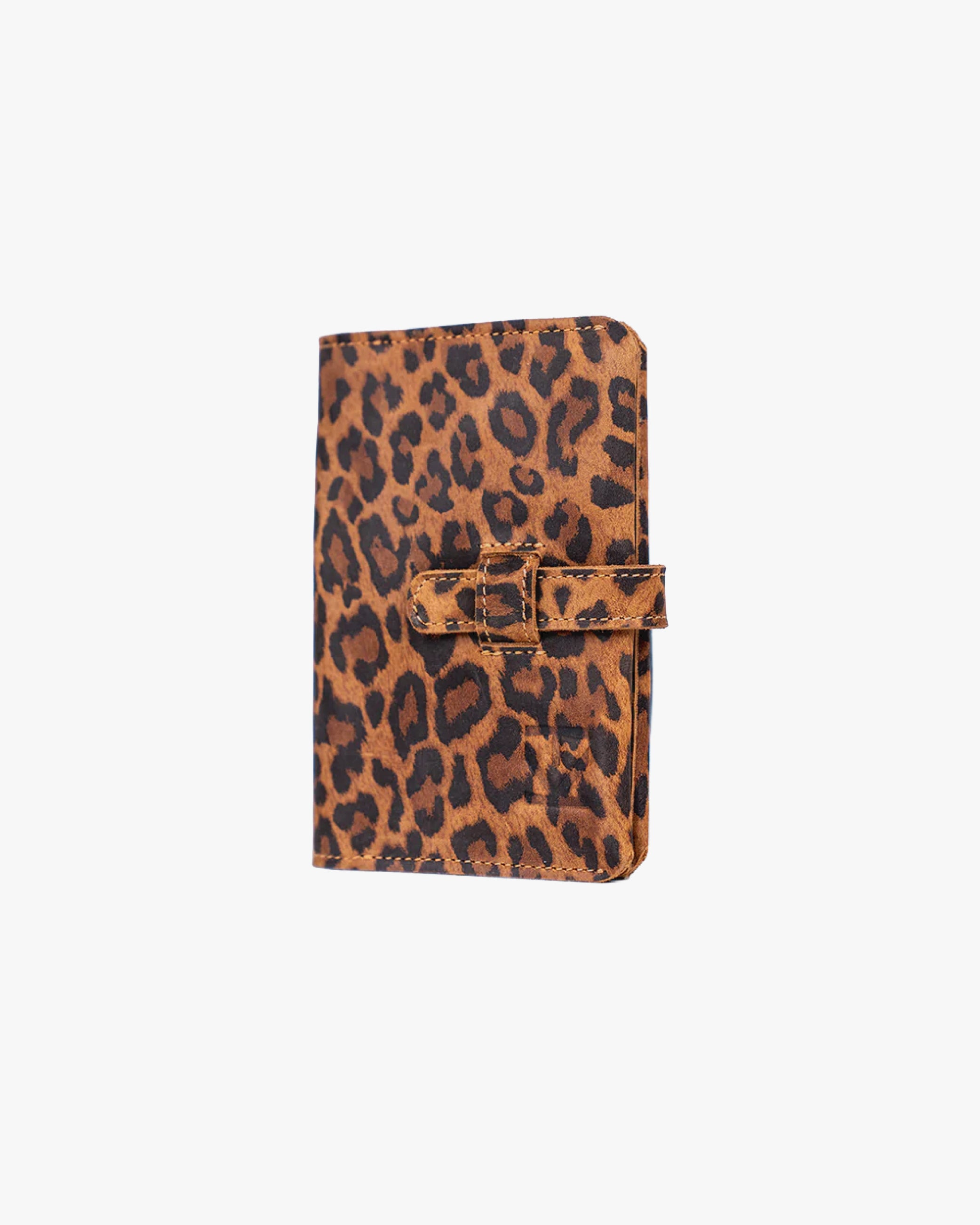 Tabaquera Dublin Animal Print - Trauko