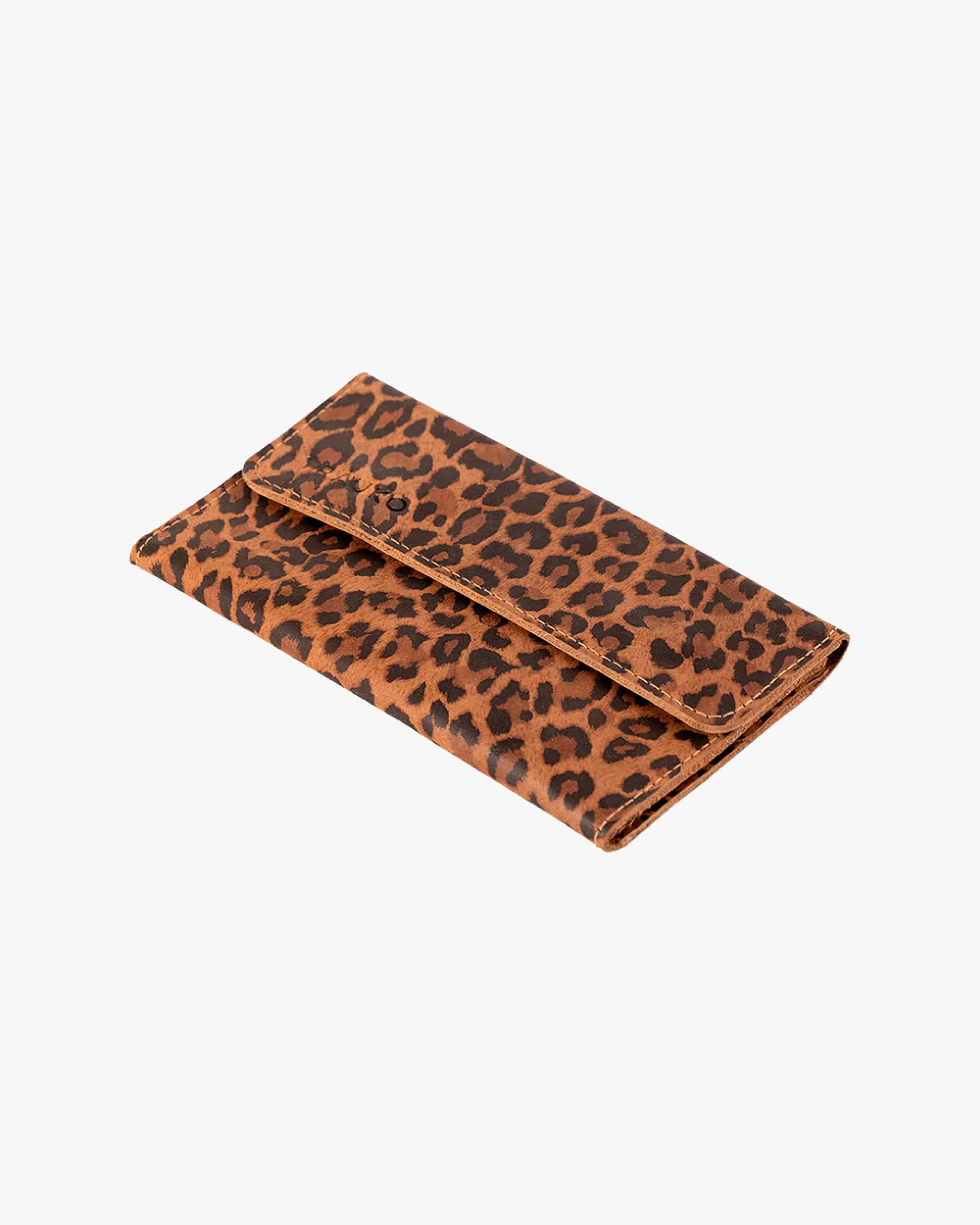 Tabaquera Havana Animal Print - Trauko