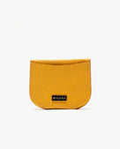 Tarjetero Lirio Amarillo - Galana