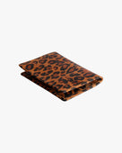 Tarjetero Porto Animal Print - Trauko
