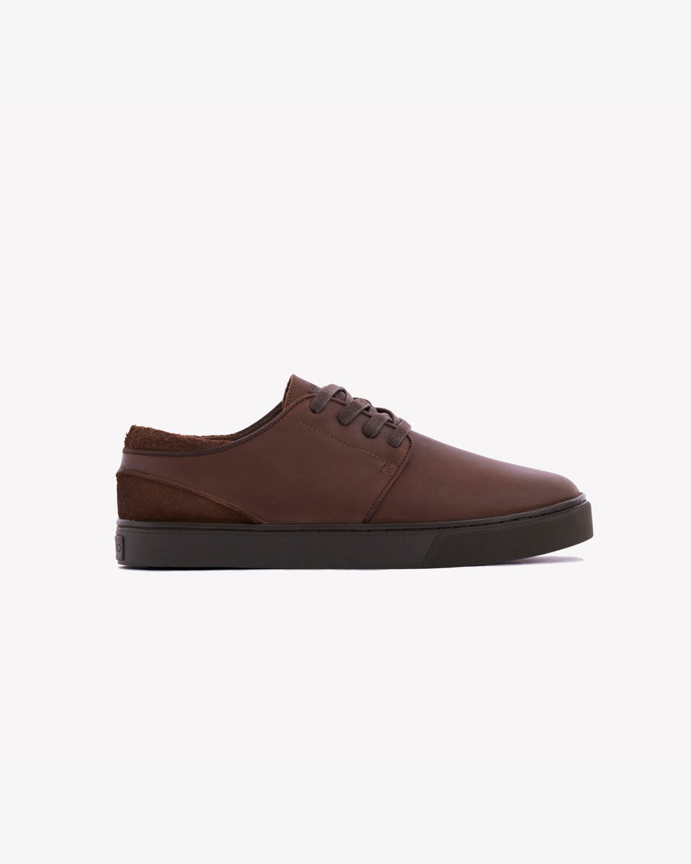 Zapatilla Hombre Austin Moca