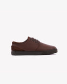 Zapatilla Hombre Austin Moca - Trauko