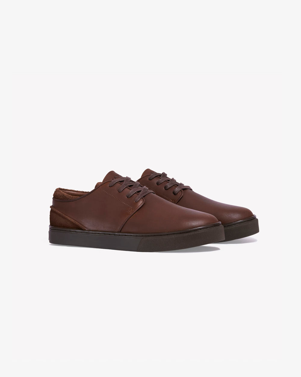 Zapatilla Hombre Austin Moca