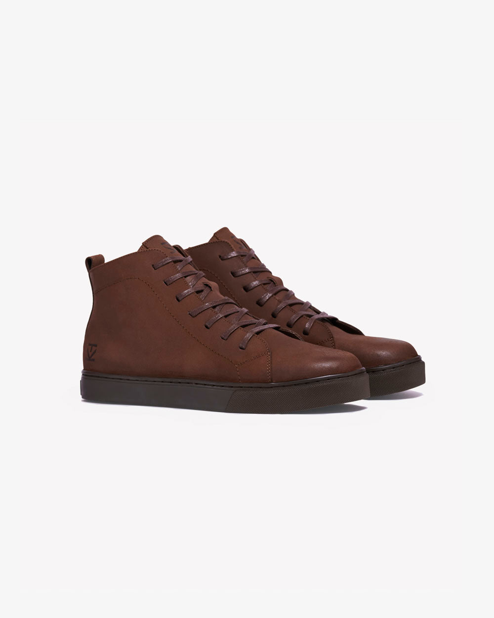 Zapatilla Hombre Berlin Moca