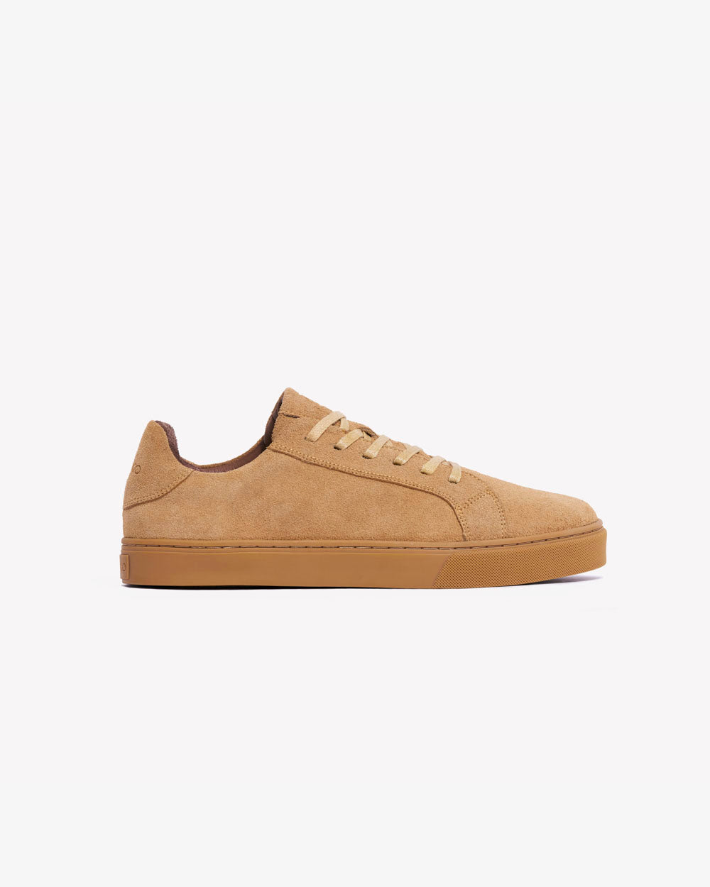 Zapatilla Hombre Montblanc Arena