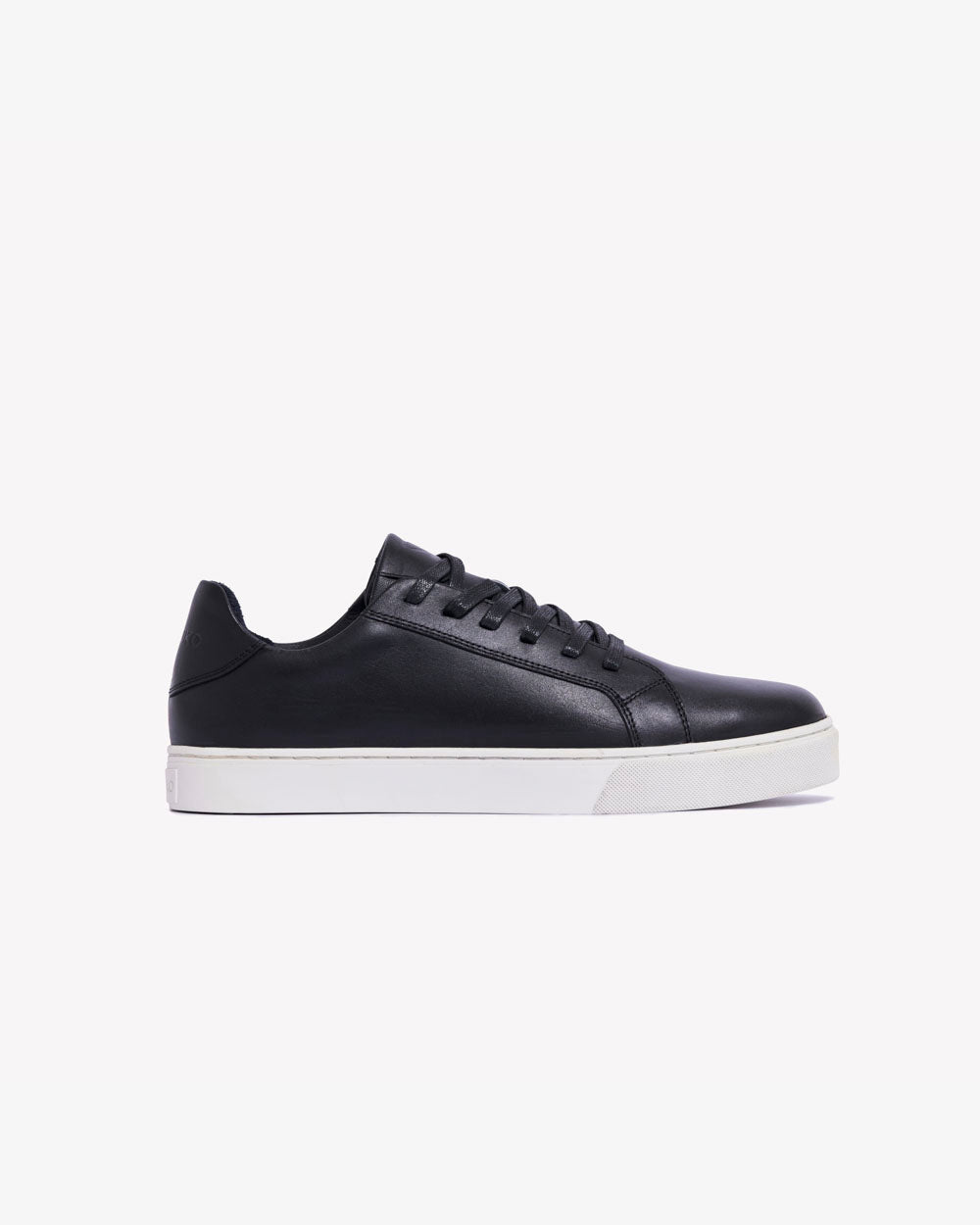 Zapatilla Hombre Montblanc Cromo