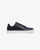 Zapatilla Hombre Montblanc Cromo - Trauko