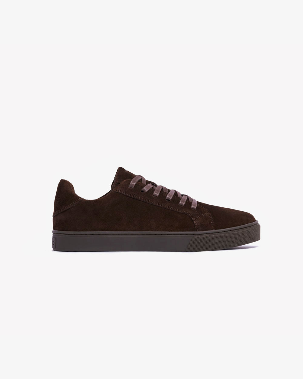 Zapatilla Hombre Montblanc Moro