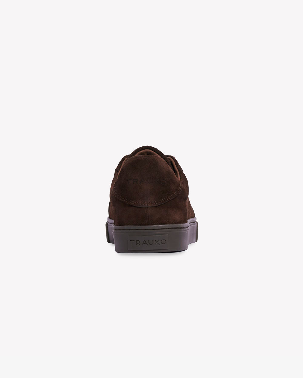 Zapatilla Hombre Montblanc Moro