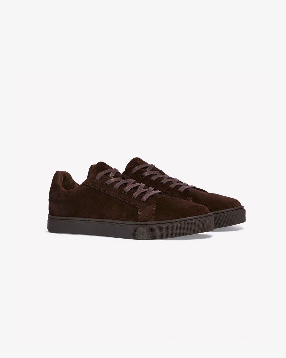 Zapatilla Hombre Montblanc Moro