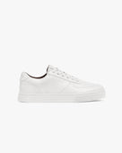 Zapatilla Hombre Brooklyn Blanco