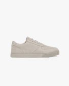Zapatilla Hombre Brooklyn Ceniza