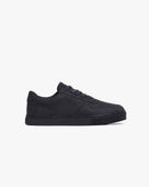 Zapatilla Hombre Brooklyn Negro - Trauko