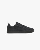 Zapatilla Hombre Montblanc Plomo - Trauko