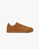 Zapatilla Hombre Montblanc Toffee - Trauko