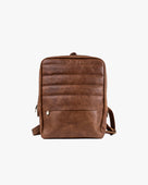 Mochila Alaska Café - Trauko