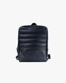 Mochila Alaska Negro - Trauko