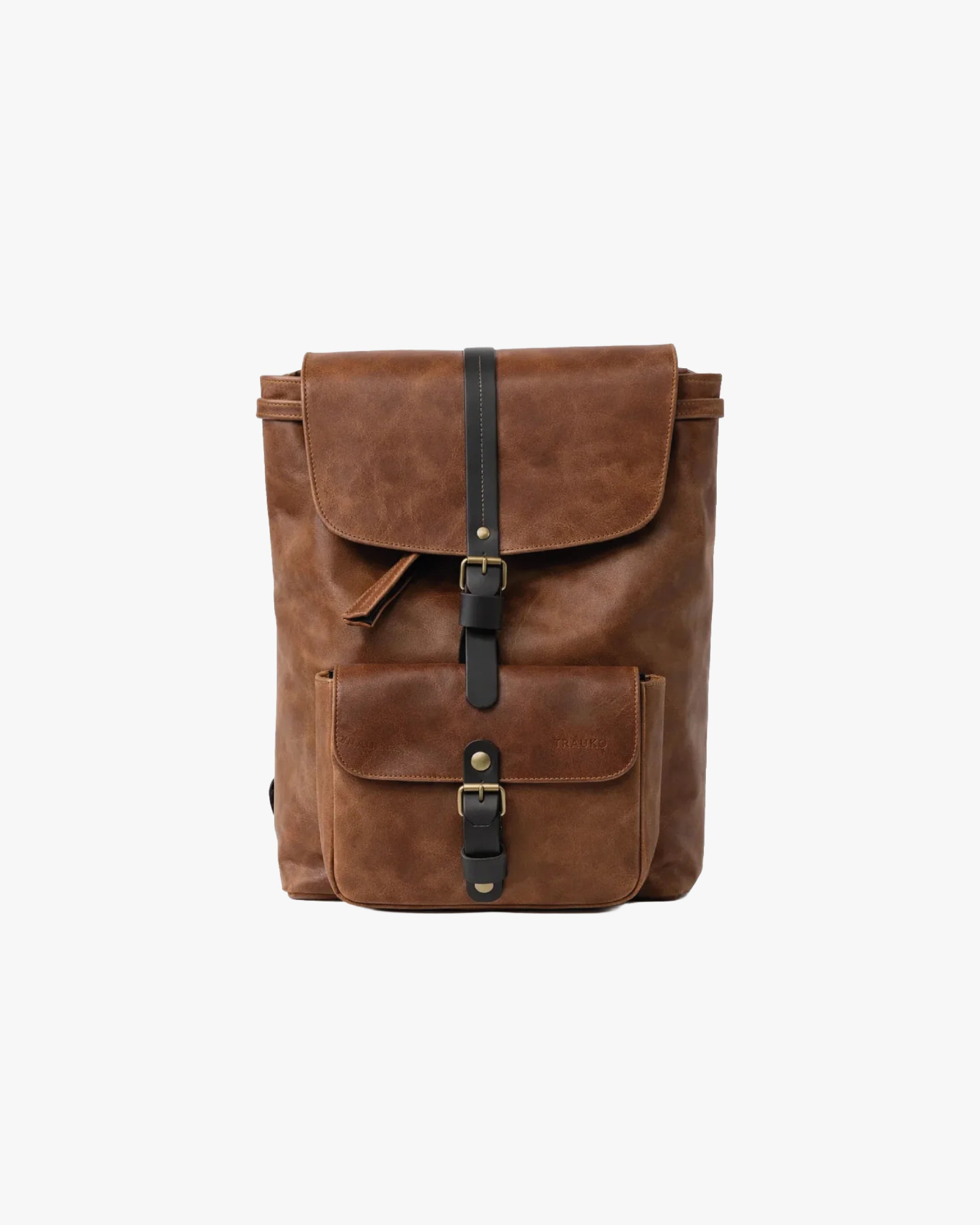 Mochila Denver Moca