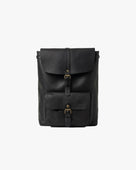 Mochila Denver Negro - Trauko