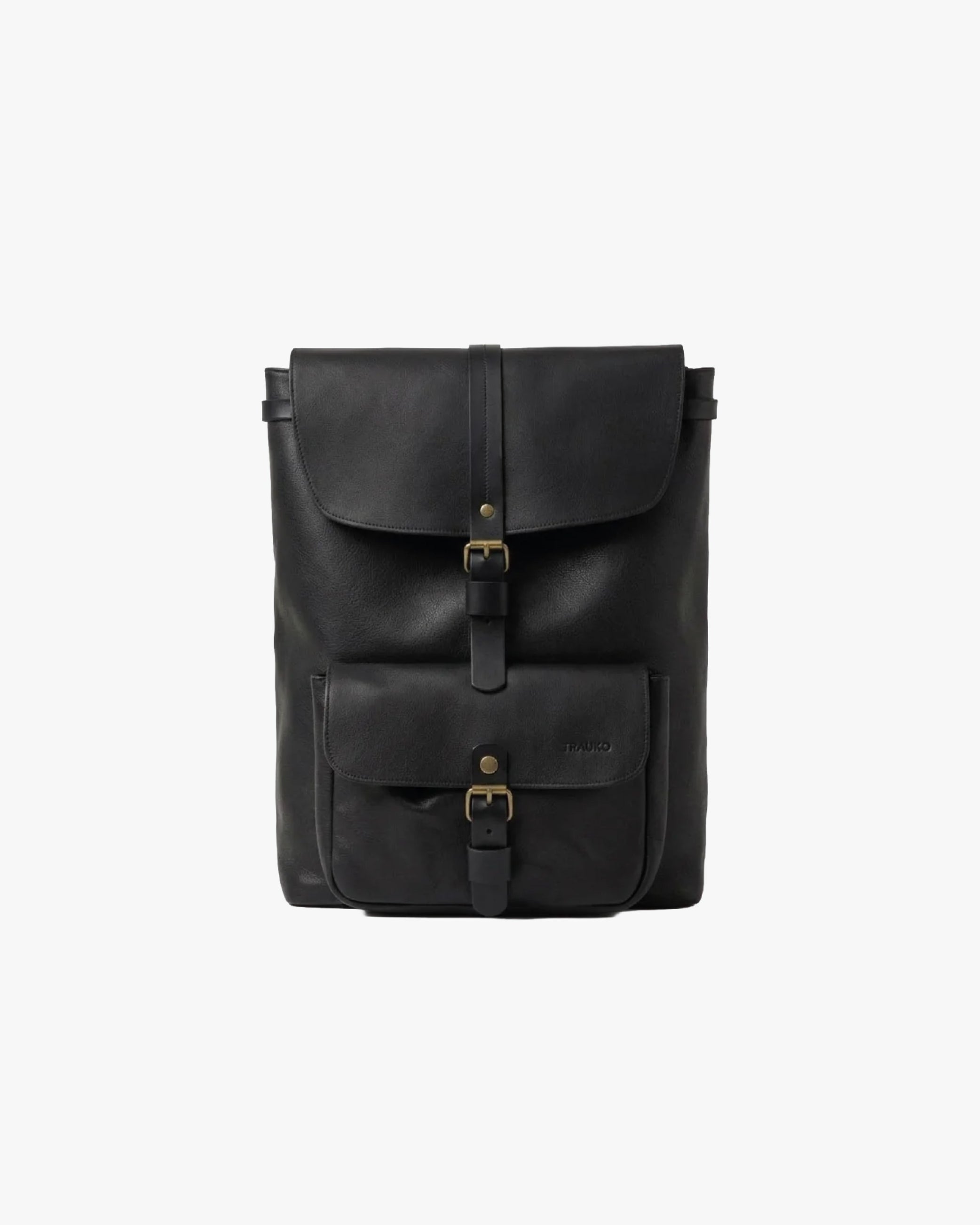 Mochila Denver Negro