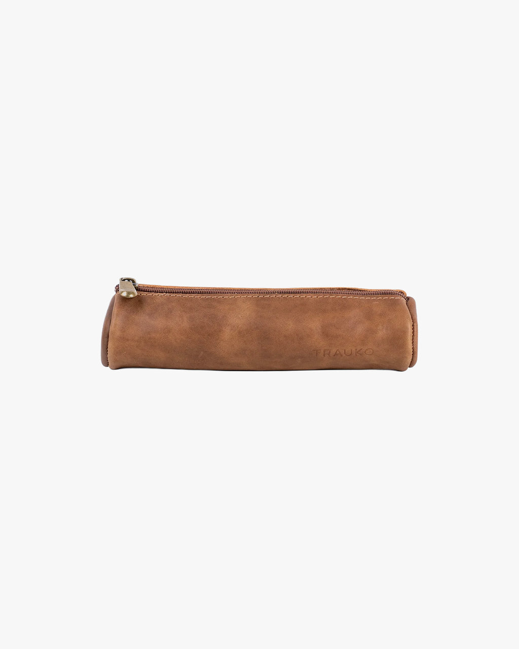 Estuche Kobe Moca