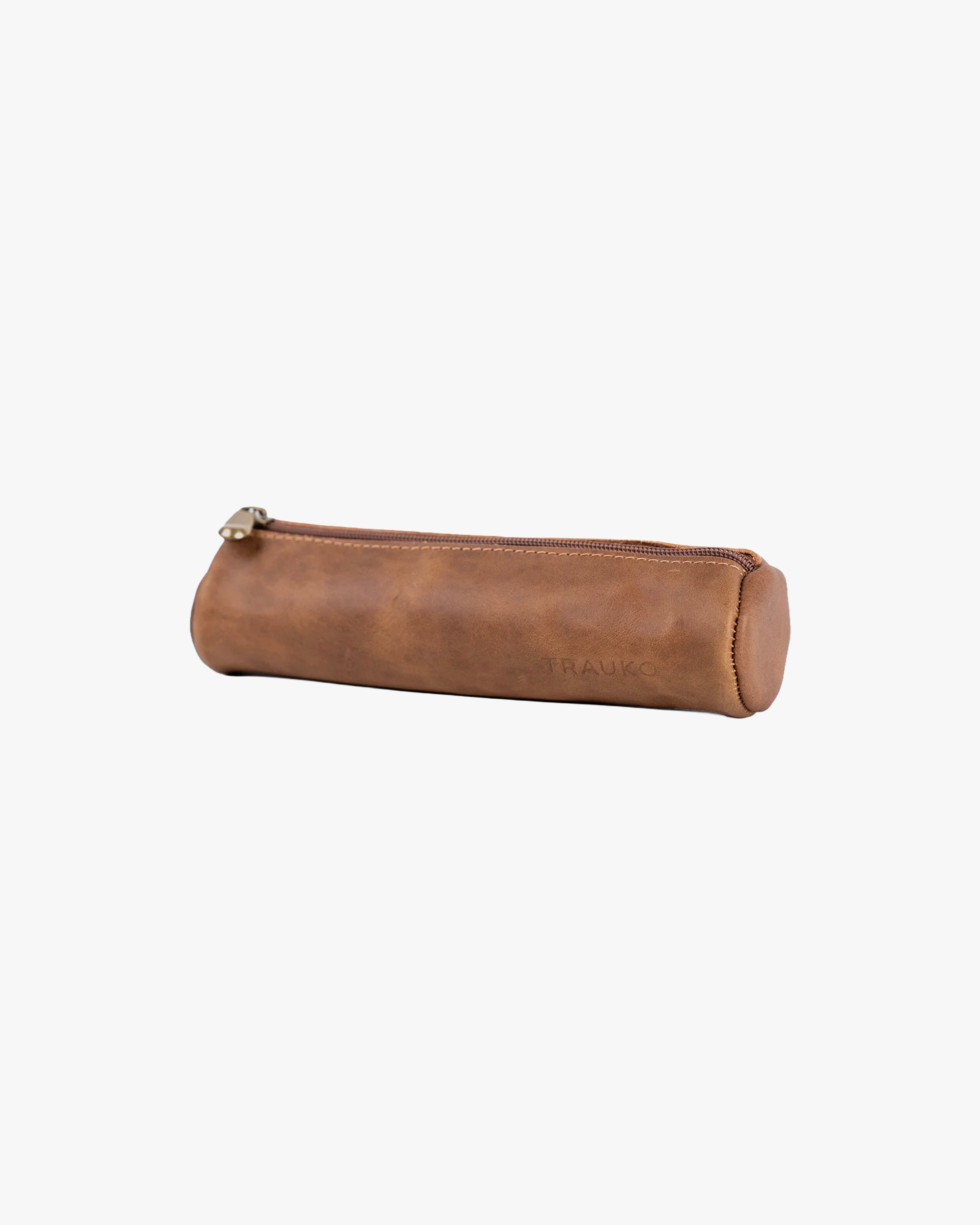 Estuche Kobe Café - Trauko