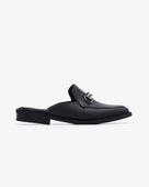 Mocasín Mule Mate - Galana
