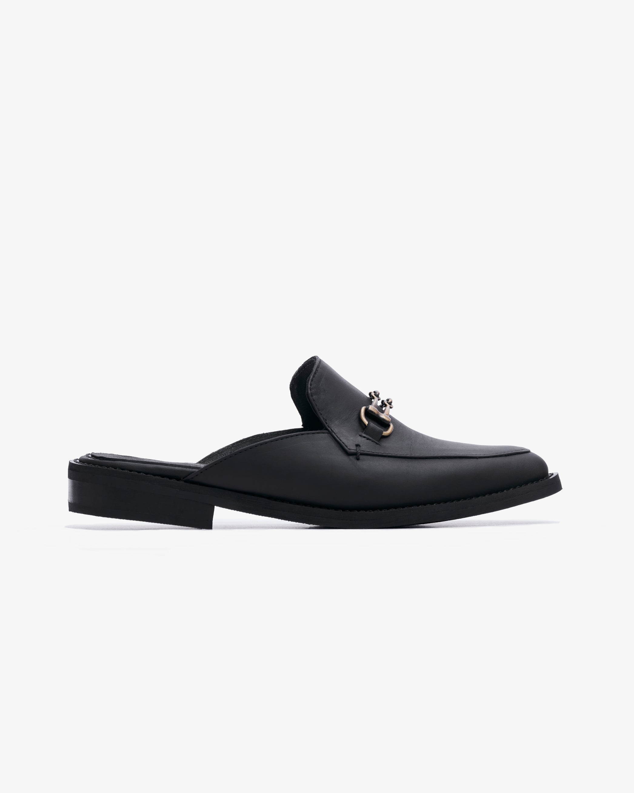 Mocasín Mule Mate - Galana