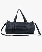 Bolso Mombai Negro - Trauko