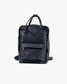 Mochila Nórdica Negro - Trauko