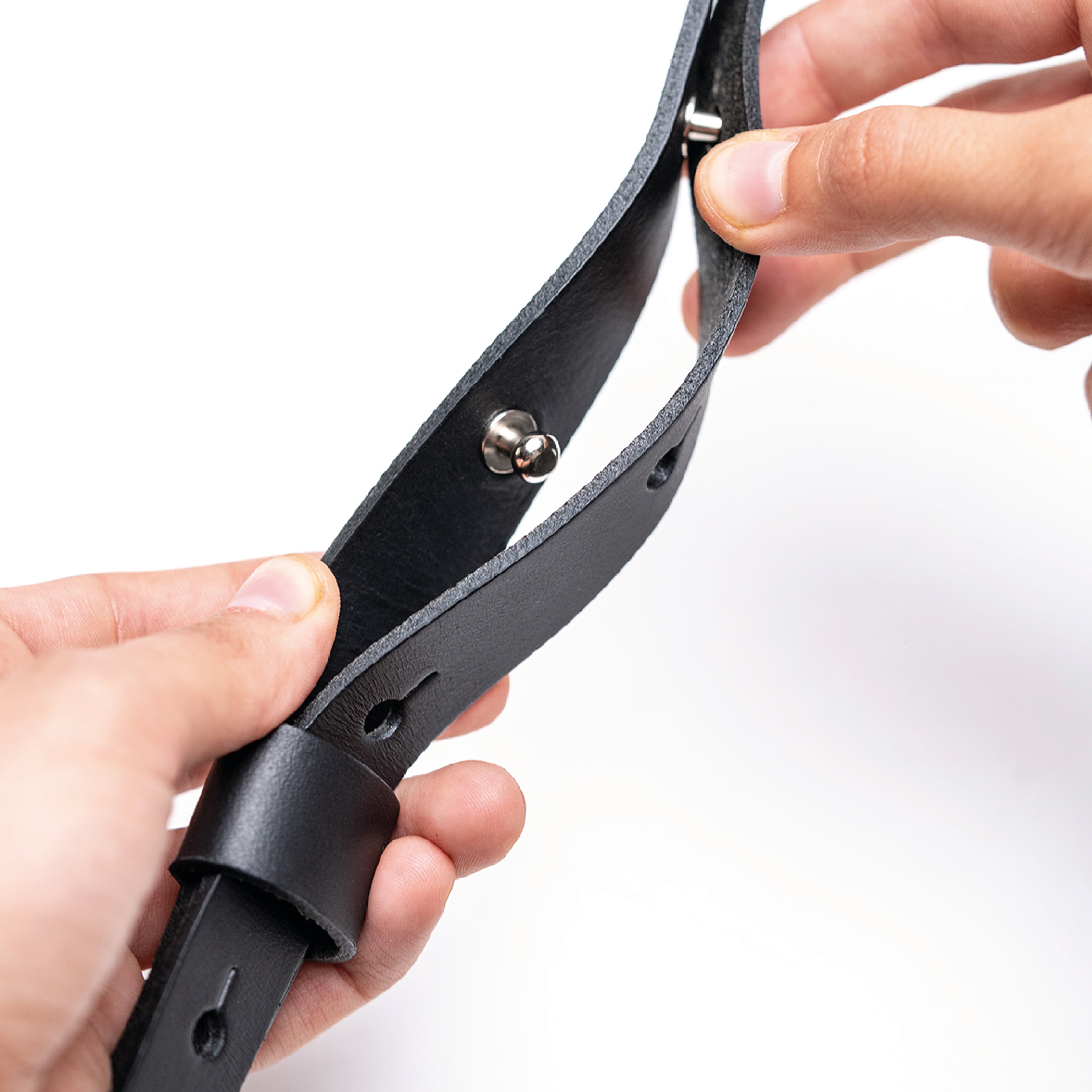 Cartera Peonía S Moro