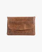 Funda Notebook Bilbao Café - Trauko